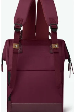 Cabaïa Adventurer Recycled Oxford Medium 23L