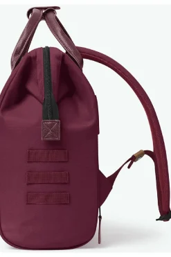 Cabaïa Adventurer Recycled Oxford Medium 23L