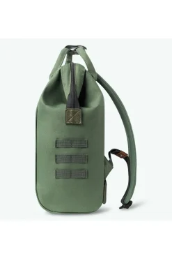 Cabaïa Adventurer Recycled Oxford Medium 23L
