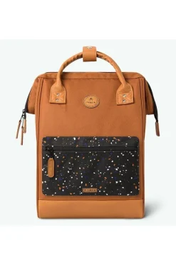 Cabaïa Adventurer Recycled Oxford Medium 23L
