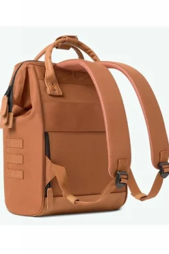 Cabaïa Adventurer Recycled Oxford Medium 23L