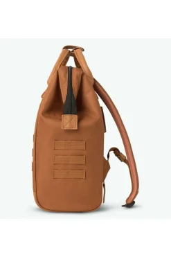 Cabaïa Adventurer Recycled Oxford Medium 23L