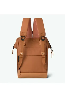 Cabaïa Adventurer Recycled Oxford Medium 23L
