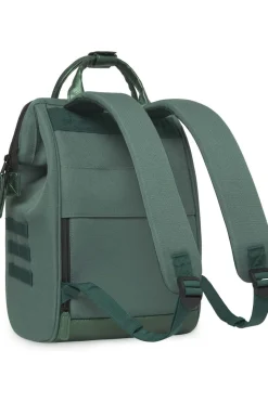 Cabaïa Dagrugzak Adventurer Oxford Medium 23L