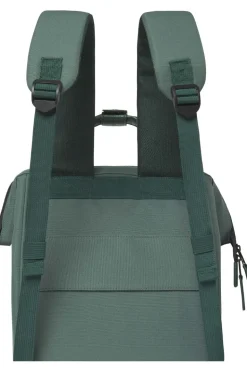 Cabaïa Dagrugzak Adventurer Oxford Medium 23L