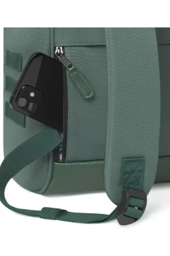 Cabaïa Dagrugzak Adventurer Oxford Medium 23L