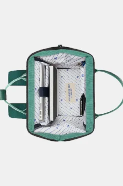 Cabaïa Dagrugzak Adventurer Medium Sporty