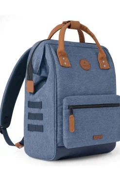 Cabaïa Dagrugzak Adventurer Oxford Medium 23L