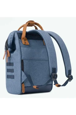 Cabaïa Dagrugzak Adventurer Oxford Medium 23L