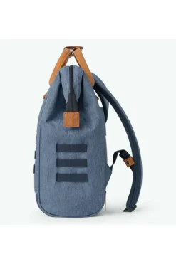 Cabaïa Dagrugzak Adventurer Oxford Medium 23L