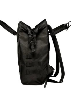 Cabaïa Dagrugzak Adventurer Oxford Small 12L
