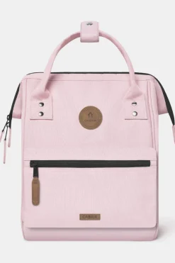 Cabaïa Dagrugzak Adventurer Oxford Small 12L
