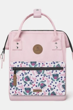 Cabaïa Dagrugzak Adventurer Oxford Small 12L