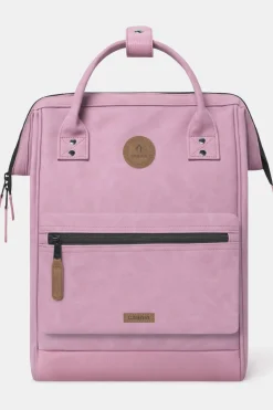 Cabaïa Dagrugzak Adventurer Vegan Nubuck Medium