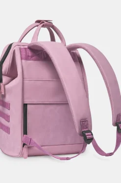 Cabaïa Dagrugzak Adventurer Vegan Nubuck Medium