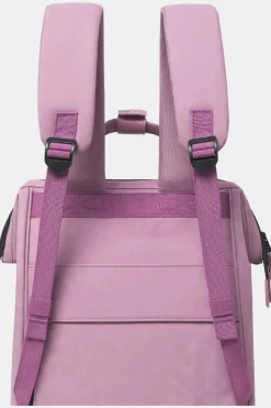 Cabaïa Dagrugzak Adventurer Vegan Nubuck Medium