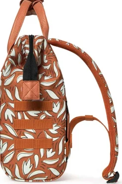Cabaïa Dagrugzak Adventurer Oxford Small 12L