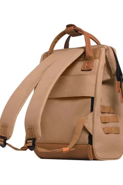 Cabaïa Dagrugzak Adventurer Oxford Medium 23L