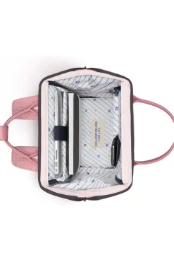 Cabaïa Dagrugzak Adventurer Recycled Velvet Medium 23L