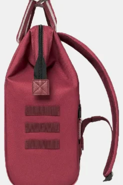 Cabaïa Dagrugzak Adventurer Medium Sporty