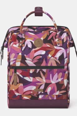 Cabaïa Dagrugzak Adventurer Medium All Over