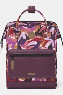 Cabaïa Dagrugzak Adventurer Medium All Over