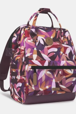 Cabaïa Dagrugzak Adventurer Medium All Over