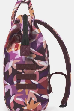 Cabaïa Dagrugzak Adventurer Medium All Over