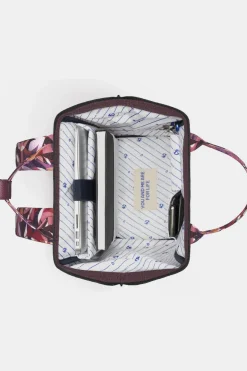 Cabaïa Dagrugzak Adventurer Medium All Over