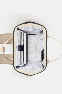 Cabaïa Dagrugzak Adventurer Medium Sporty