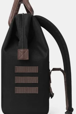 Cabaïa Dagrugzak Adventurer Oxford Medium 23L