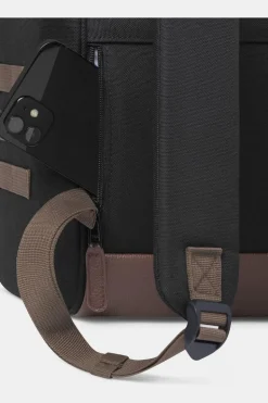 Cabaïa Dagrugzak Adventurer Oxford Medium 23L