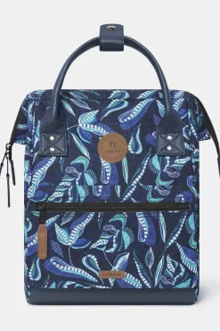 Cabaïa Dagrugzak Adventurer Small All Over