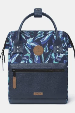 Cabaïa Dagrugzak Adventurer Small All Over