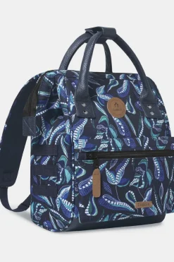 Cabaïa Dagrugzak Adventurer Small All Over