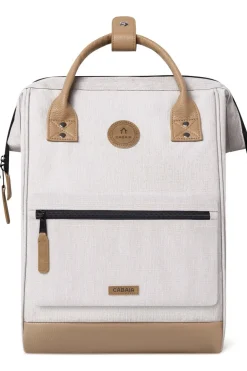 Cabaïa Dagrugzak Adventurer Oxford Medium 23L