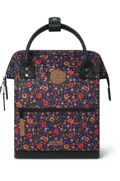Cabaïa Dagrugzak Adventurer Oxford Small 12L