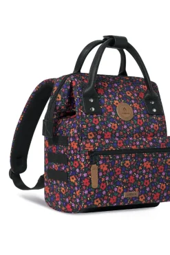 Cabaïa Dagrugzak Adventurer Oxford Small 12L