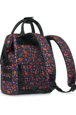 Cabaïa Dagrugzak Adventurer Oxford Small 12L