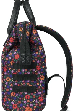 Cabaïa Dagrugzak Adventurer Oxford Small 12L