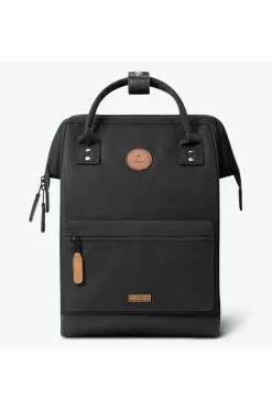 Cabaïa Dagrugzak Adventurer Oxford Medium 23L