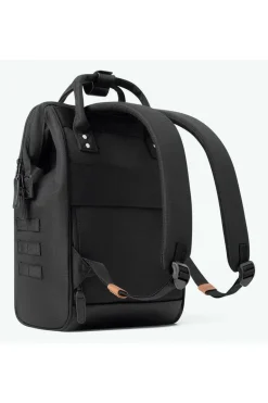 Cabaïa Dagrugzak Adventurer Oxford Medium 23L