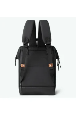 Cabaïa Dagrugzak Adventurer Oxford Medium 23L