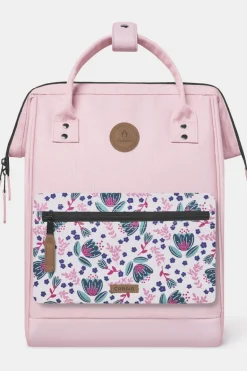 Cabaïa Dagrugzak Adventurer Oxford Medium 23L