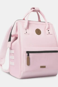 Cabaïa Dagrugzak Adventurer Oxford Medium 23L