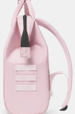 Cabaïa Dagrugzak Adventurer Oxford Medium 23L