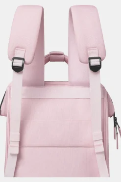 Cabaïa Dagrugzak Adventurer Oxford Medium 23L