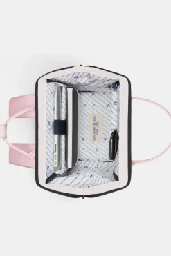 Cabaïa Dagrugzak Adventurer Oxford Medium 23L