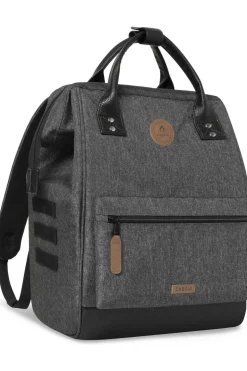Cabaïa Dagrugzak Adventurer Oxford Medium 23L