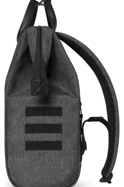 Cabaïa Dagrugzak Adventurer Oxford Medium 23L
